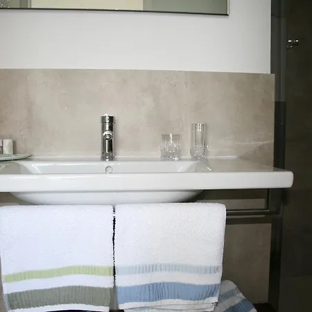 Casa Graziella Bed & Breakfast *