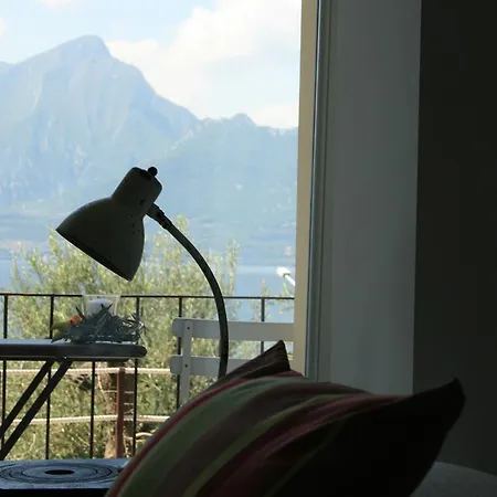 Casa Graziella Bed & Breakfast *