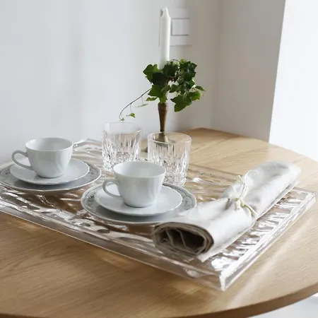 Casa Graziella Bed & Breakfast